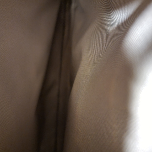 Tumi briefcase - Picture 6 of 6